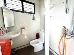 Blk 223 Boundary Ville (Serangoon), HDB 3 Rooms #576501821